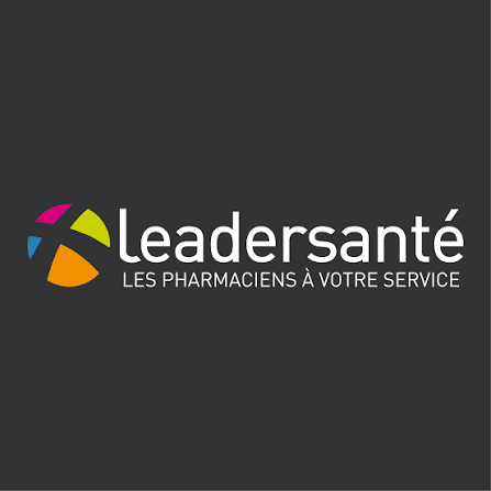 Groupement Leadersanté